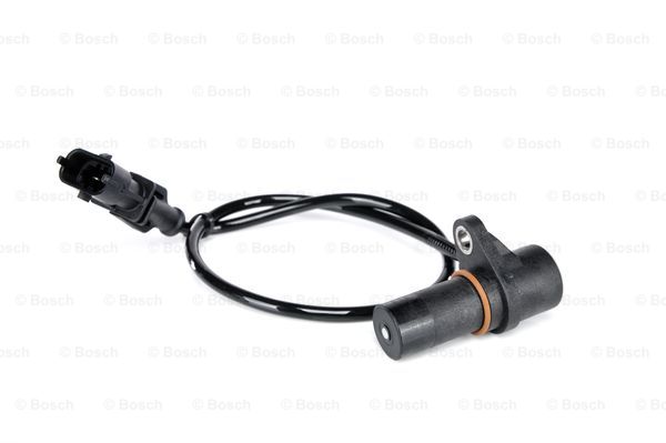 SENZOR RADILICE FIAT 1.9 JTD PUNTO STILO DOBLO bosch