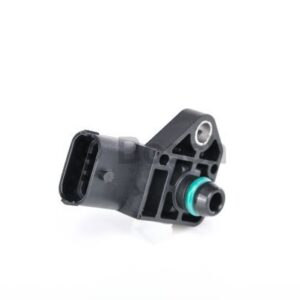SENZOR PRITISKA USISNE CIJEVI ASTRA G/H COMBO 1.7 CDTI bosch
