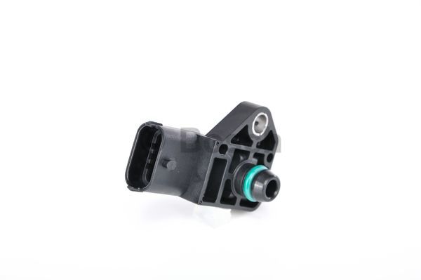 SENZOR PRITISKA USISNE CIJEVI ASTRA G/H COMBO 1.7 CDTI bosch