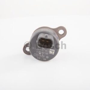 VENTIL ZA REGULISANJE PRITISKA COMMON-RAIL SISTEM 2.8 HDI