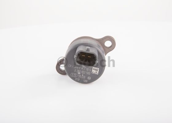 VENTIL ZA REGULISANJE PRITISKA COMMON-RAIL SISTEM 2.8 HDI