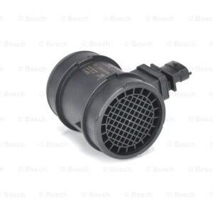 PROTOKOMER OPEL 1.7 1.9 2.0 CDTI  bosch