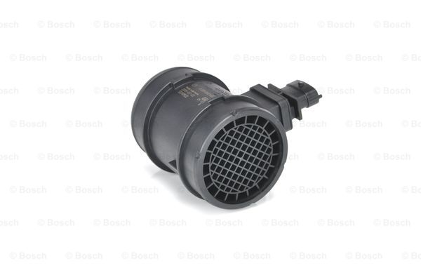 PROTOKOMER OPEL 1.7 1.9 2.0 CDTI  bosch