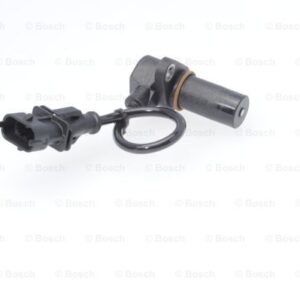 SENZOR RADILICE OPEL ASTRA G 1.7 CDTI 2003+