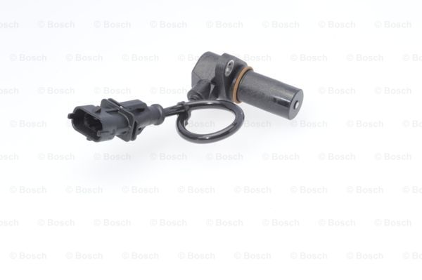 SENZOR RADILICE OPEL ASTRA G 1.7 CDTI 2003+