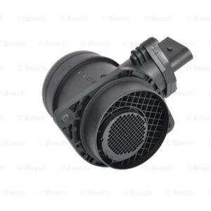 PROTOKOMER 757 EX 217 121 VW 1.9 TDI