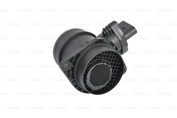 PROTOKOMER 757 EX 217 121 VW 1.9 TDI