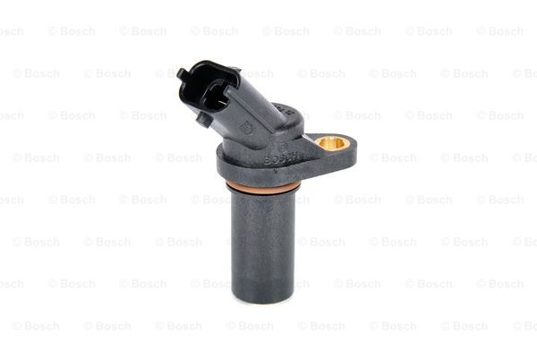 SENZOR RADILICE DUCATO / JUMPER / BOXER 06+ bosch