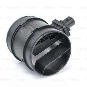 0281002912phanwhco0000-1.jpg PROTOKOMJER OPEL ASTRA J / INSIGNIA A 1.6 / 2.0 CDTI bosch