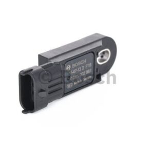 SENZOR PRITISKA KOMPRESIJE RENAULT MEGANE / LAGUNA II 05+ bosch