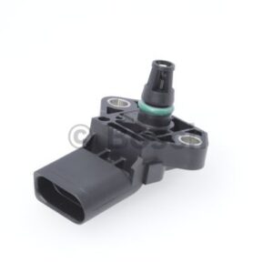 SENZOR PRITISKA KOMPRESIJE VW/AUDI G-IV/V 1.9TDI/2.0TDI bosch