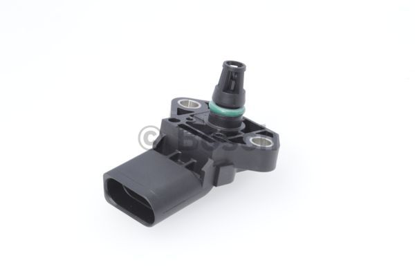 SENZOR PRITISKA KOMPRESIJE VW/AUDI G-IV/V 1.9TDI/2.0TDI bosch