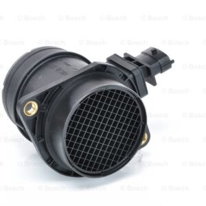 0281002980phanwhco0000-1.jpg PROTOKOMJER FIAT GRANDE PUNTO/STILO 1.3/1.9 MULTIJET