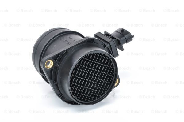 PROTOKOMJER FIAT GRANDE PUNTO/STILO  1.3/1.9 MULTIJET