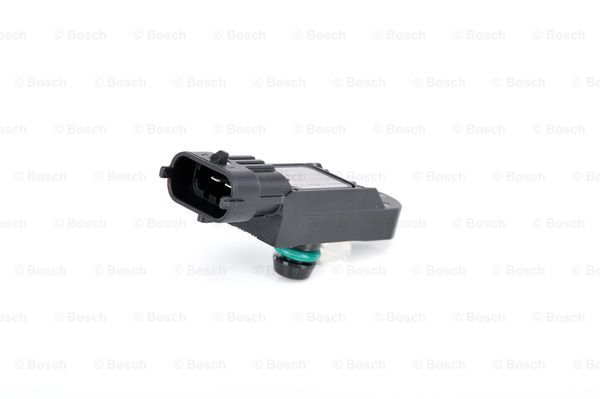 SENZOR- PRITISAK KOMPRESIJE RENO CLIO LAGUNA MEGANE DCI 02+ bosch