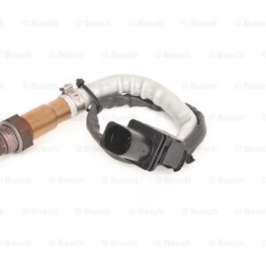LAMBDA SONDA AUDI A4/A6 2011+ bosch