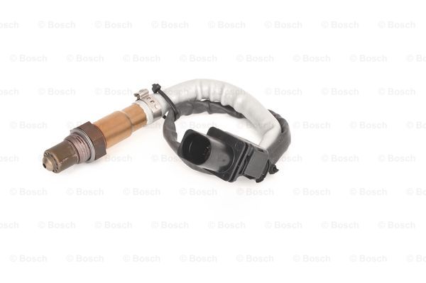 LAMBDA SONDA AUDI A4/A6 2011+ bosch
