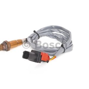 LAMBDA SONDA VW GOLF VII 5 ZICA IZA KATALIZATORA bosch
