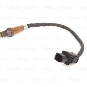 LAMBDA SONDA ISPRED KATALIZATORA CITROEN C5 III 2.0 HDI bosch