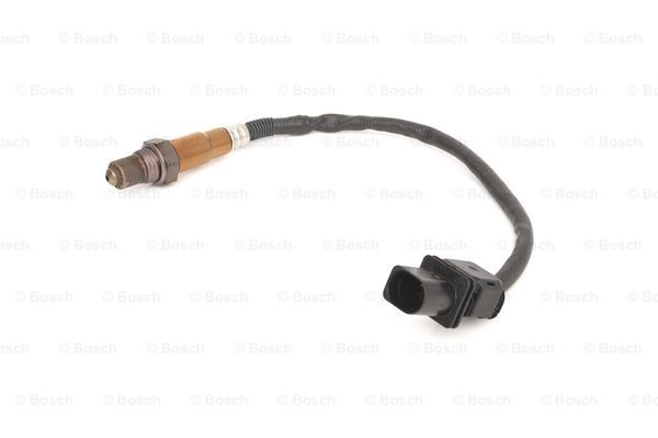 LAMBDA SONDA ISPRED KATALIZATORA CITROEN C5 III 2.0 HDI bosch
