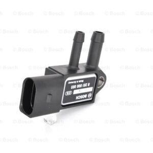 0281006005phanwhco0000-1.jpg SENZOR PRITISKA IZD.GASOVA VW / AUDI 2.0 TDI 2.5 TDI bosch
