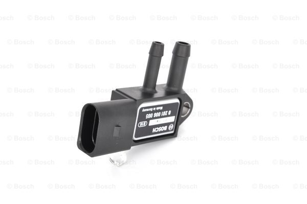 0281006005phanwhco0000-1.jpg SENZOR PRITISKA IZD.GASOVA VW / AUDI 2.0 TDI 2.5 TDI bosch