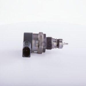 REGULACIONI VENTIL PRITISKA GORIVA VW PASSAT B7 / GOLF VII 2.0 TDI bosch