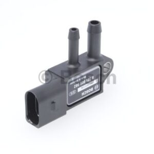 0281006082phanwhco0000-1.jpg SENZOR PRITISKA IZDUVNIH GASOVA VW GOLF 6 1.6 2.0 TDI