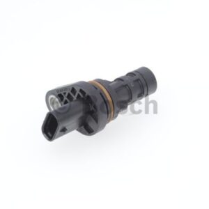 SENZOR RADILICE OPEL ASTRA J INSIGNIA ZAFIRA 2.0 CDTI bosch
