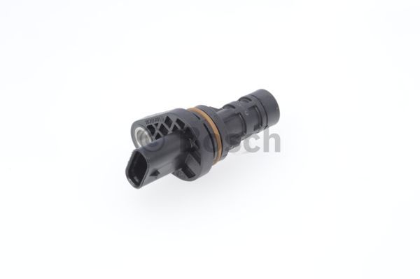SENZOR RADILICE OPEL ASTRA J INSIGNIA ZAFIRA 2.0 CDTI bosch