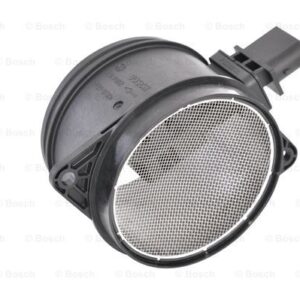 0281006147phanwhco0000-1.jpg PROTOKOMJER BMW 3 E90 3.0 335D bosch