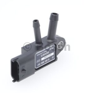 0281006287phanwhco0000-1.jpg SENZOR PRITISKA FIAT PUNTO 199 1.3D 1.6D / DOBLO 10+ / 500L