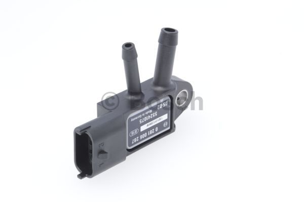 0281006287phanwhco0000-1.jpg SENZOR PRITISKA FIAT PUNTO 199 1.3D 1.6D / DOBLO 10+ / 500L