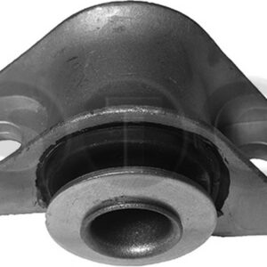 SELEN SPONE FIAT PUNTO DESNI stc