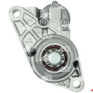ALNASER VW/AUDI/SKODA/SEAT 1.2/1.4/1.6