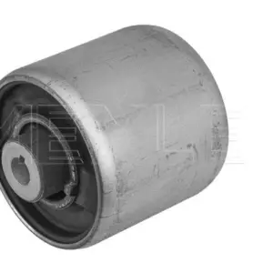 SELEN BLOK AUDI Q7/Q8 15 + meyle
