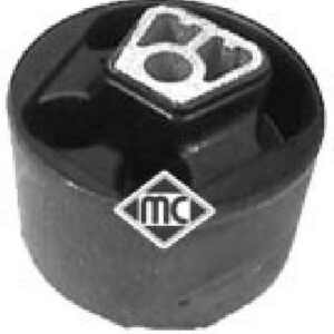 NOSAC MOTORA PSA XANTIA/406 2.0HDI FI70 DONJI metalcaucho