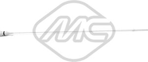 SIPKA ZA MJERENJE ULJA AUDI SEAT VW mc
