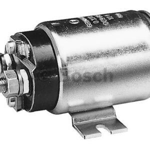 AUTOMAT ALNASERA SISTEM BOSCH oem bosch