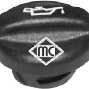 03659.jpg CEP ULJA PEUGEOT 307 / 308 1.6 BENZ. metalcaucho