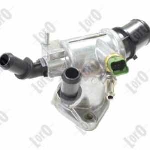 TERMOSTAT ALFA FIAT OPEL 1.9 abakus