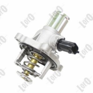 TERMOSTAT OPEL ASTRA G/H FIAT CROMA 1.6 / 1.8 BENZ. abakus