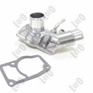 TERMOSTAT OPEL ASTRA G 2.0/2.2 98+