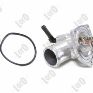 TERMOSTAT OPEL ASTRA G/VECTRA C 1.4/1.6 16V abakus
