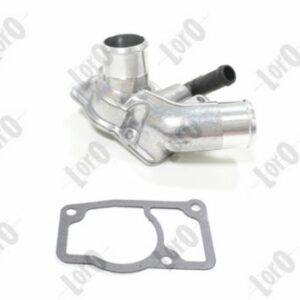 TERMOSTAT OPEL ASTRA G 2.0DI/2.0DTI abakus