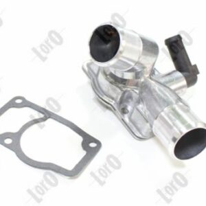 TERMOSTAT OPEL VECTRA B 2.0DTI abakus