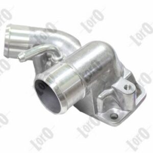 TERMOSTAT OPEL VECTRA C 2.0/2.2 DTI 92 C 02+