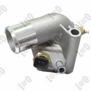 TERMOSTAT U KUCISTU OPEL ASTRAH 1.8