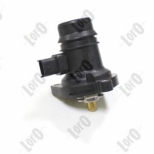 TERMOSTAT OPEL CORSA E/D 1.2/1.4 LPG