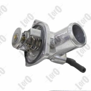 TERMOSTAT OPEL ASTRA G 1.6 16V